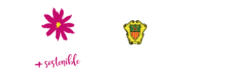 Santa Eulalia - Valoriza