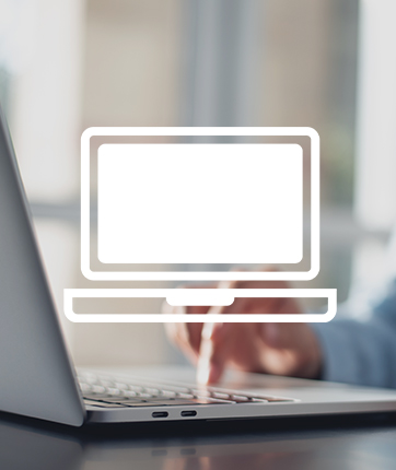 Gestiones Online